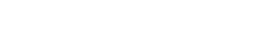 DX学校千葉市幕張校HP